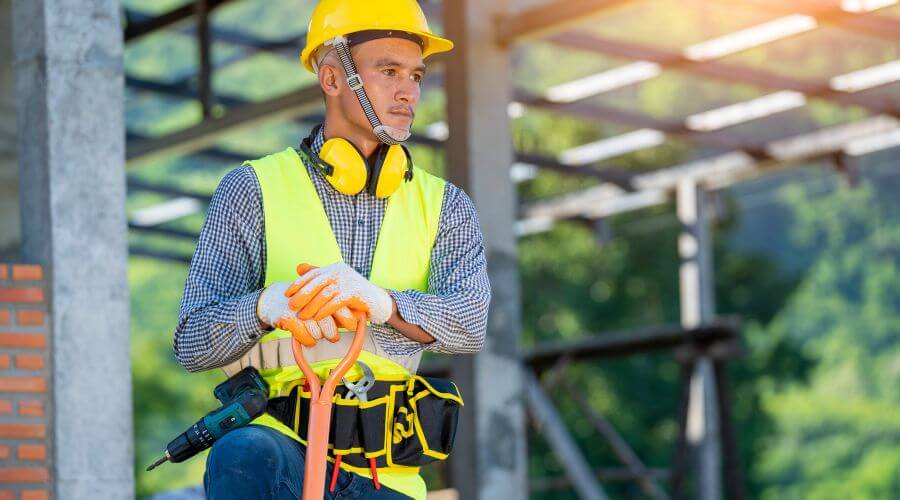 Professional leaking skylight repair services in Lohn, TX